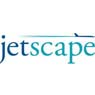Jetscape, Inc.