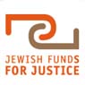 Jewish Funds for Justice