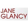 J. Glancy & Associates, Inc.