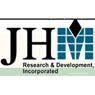 JHM Research & Development, Incorporated