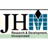 JHM Research & Development, Incorporated