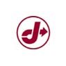 Jiffy Lube International, Inc.