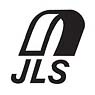 JLS Language Corporation