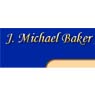 J. Michael Baker Associates, Inc.