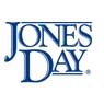 Jones Day