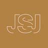 JSJ Corporation