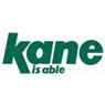 Kane is Able, Inc.