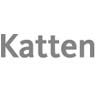 Katten Muchin Rosenman LLP