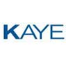 Kaye Scholer LLP