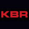 KBR, Inc.