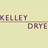 Kelley Drye & Warren LLP