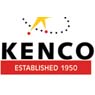 Kenco Logistics Services, LLC