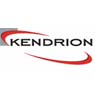 Kendrion NV