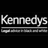 Kennedys Ltd.