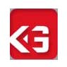 Kenzer Corp.