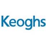 Keoghs LLP