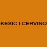 Kesic + Company