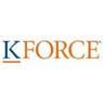 Kforce Inc.