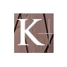 Kindred Partners, LLC