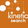 Kinetic Search, Inc.