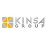 Kinsa Group