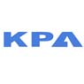 Kirk Palmer & Associates, Inc.