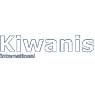 Kiwanis International