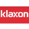 Klaxon Signals Ltd. 