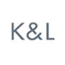 K&L Gates LLP