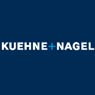 Kuehne + Nagel, Inc.