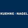 Kuehne + Nagel, Inc.