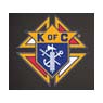 Knights of Columbus