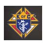 Knights of Columbus