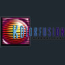 Kolorfusion International, Inc.