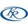 Kostin, Ruffkess & Co., LLC