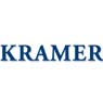 Kramer Levin Naftalis & Frankel LLP