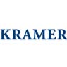 Kramer Levin Naftalis & Frankel LLP