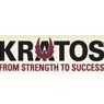 Kratos Defense & Security Solutions, Inc.