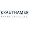 Krauthamer & Associates, Inc.