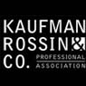 Kaufman Rossin & Co., P.A.