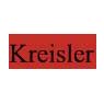 Kreisler & Associates, LLC