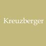 Kreuzberger & Associates