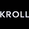 Kroll Background America, Inc.