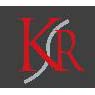 Kazarian/Spencer/Ruskin & Associates, Inc.
