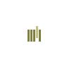 Kurt Salmon Associates, Inc.