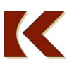 Kurzweil Technologies, Inc.