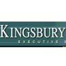 Kingsbury Wax Bova, LLC