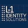 L-1 Identity Solutions, Inc.