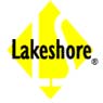 Lakeshore Staffing Group, Inc.