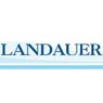 Landauer, Inc.